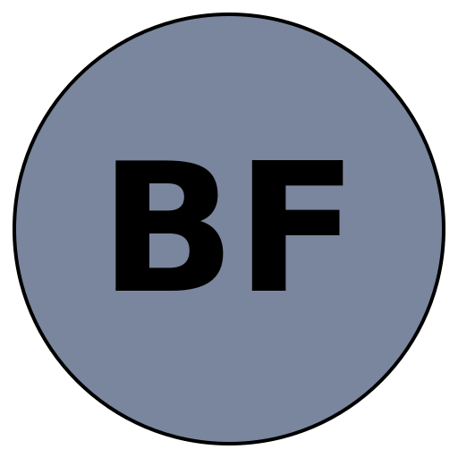BalanceFit